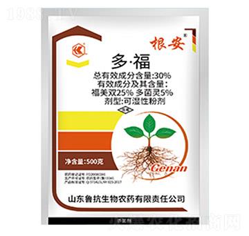 30%�ࡤ���ɝ��Էۄ�-����-��������