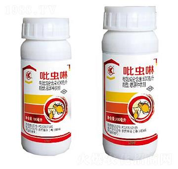 ���x(ch��ng)���Ҹ��N��-��������