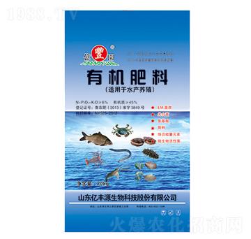 �|�SԴˮ�a(ch��n)�B(y��ng)ֳ�ЙC(j��)��-�|�SԴ