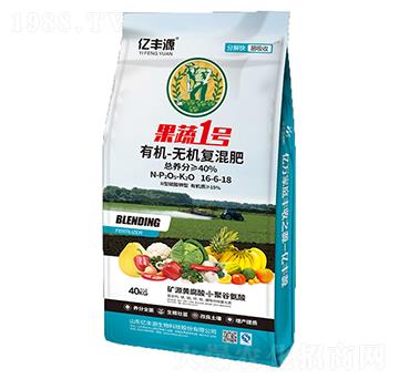 �ЙC(j��)�o�C(j��)��(f��)���-����1̖(h��o)-�|�SԴ