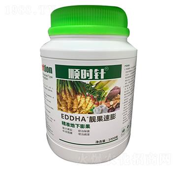 ���ʵ������-�n������-형r�