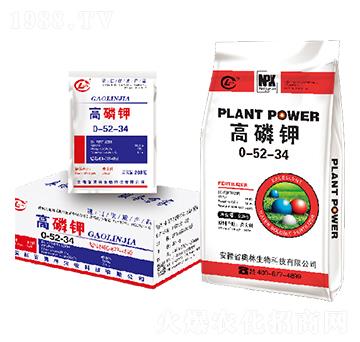 �����0-52-34-�W������