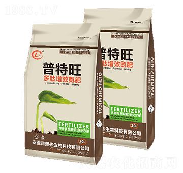 ������Ч����-������-�W������