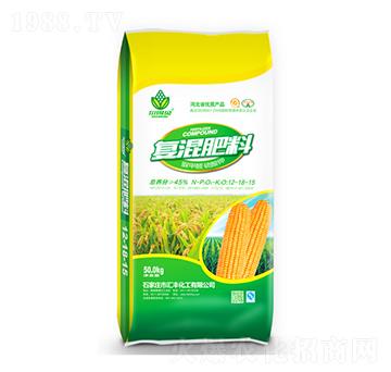 ���ȩ����⛏ͻ����12-18-15-�R�S����