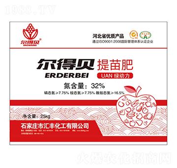 ����ؐ�����-�R�S����