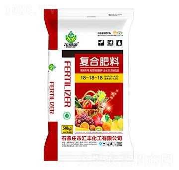 ���ߌ��ø���������⛏�(f��)�Ϸ�18-18-18-�R�S����