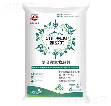 ��(f��)��΢�������-�P����-������