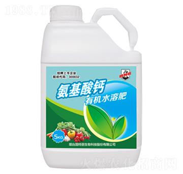 �������}�ЙC(j��)ˮ�ܷ�-������