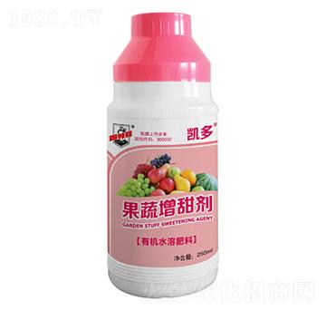 �ЙCˮ�ܷ���-����������-������