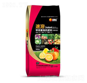 ���ܼך����ЙC(j��)����-�R�S����