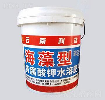 �������S�����ˮ�ܷ���