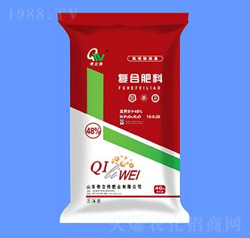 ����������ͺϷ���16