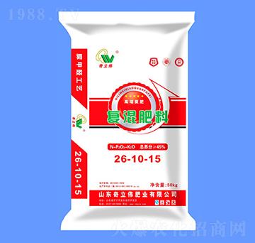 �����ͺϷ���26-10