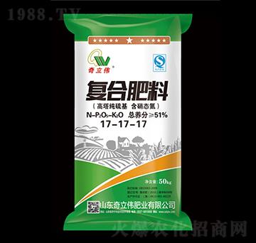 ����������ͺϷ���17