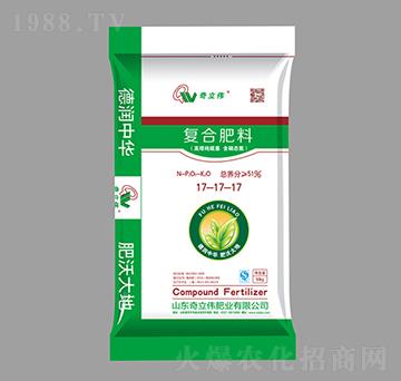 50kg����������ͺ�