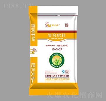 50kg����������ͺ�