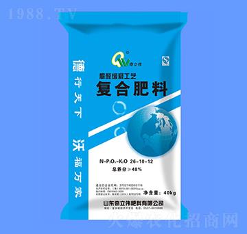 40kg��ȩ��ጏͺϷ�