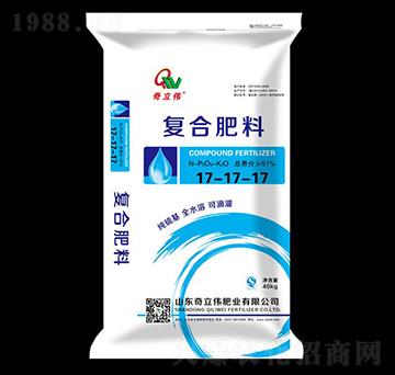 ����ȫˮ�܏ͺϷ�17-17-17-������