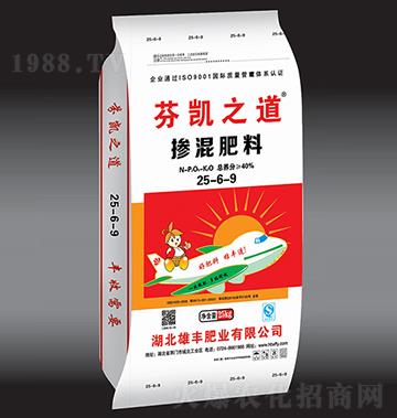 �������25-6-9-�҄P֮��-���S�ʘI(y��)