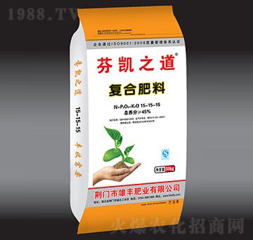 ��(f��)�Ϸ���15-15-15-�҄P֮��-���S�ʘI(y��)