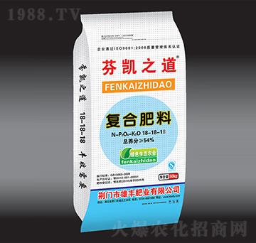 ��(f��)�Ϸ���18-18-18-�҄P֮��-���S�ʘI(y��)