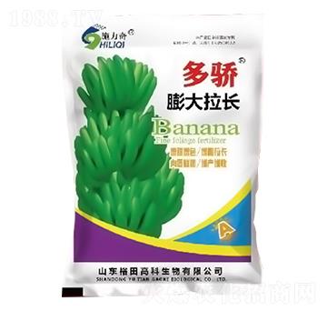 ���������L(zh��ng)-ʩ����-ԣ��߿�