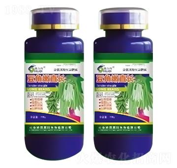 ������ֱ�L-ʩ����-ԣ��߿�