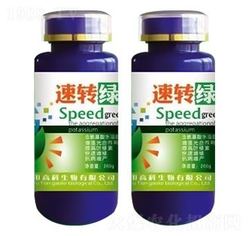 ���D(zhu��n)�G��������ˮ�ܷ�-ԣ��߿�