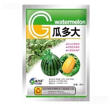 �϶��-ʩ����-ԣ��߿�