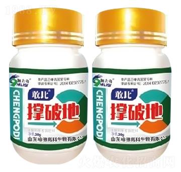 ���Ƶأ����K���K�o���ã�-ʩ����-ԣ��߿�