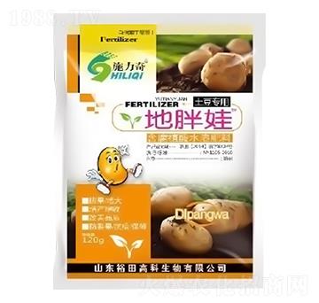 ������(������(zhu��n)��)-ʩ����-ԣ��߿�