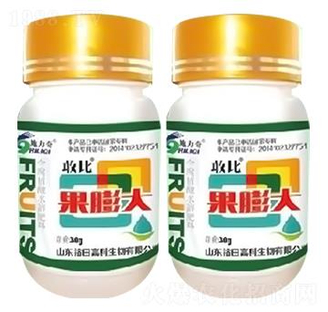 �ұȹ���������ɫ�ͣ�-ʩ����-ԣ��߿�