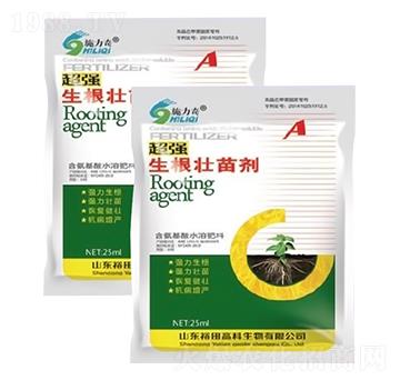 �������焩-ʩ����-ԣ��߿�