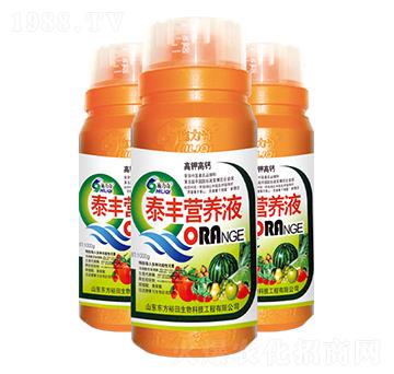 ̩�S�I(y��ng)�B(y��ng)Һ-ʩ����-ԣ��߿�