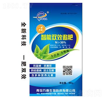 �����pЧ׷��-�f(w��n)ϲ����