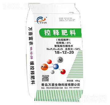 ��ጷ��ϣ�������⛣�18-12-50-�f(w��n)ϲ����