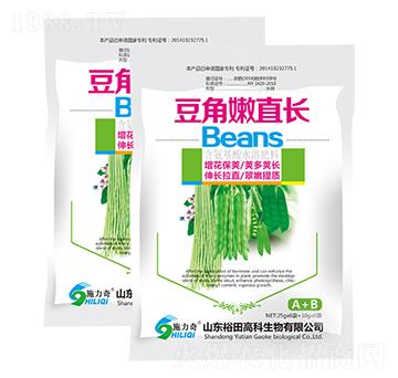 ������ֱ�L(zh��ng)-ʩ����-ԣ��߿�