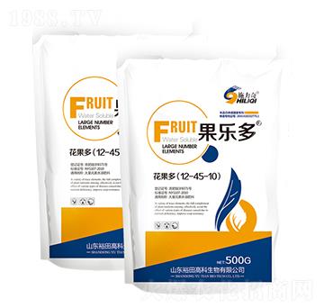 ���������Ԫ��ˮ�ܷ���12-45-10-������-ʩ����-ԣ��߿�