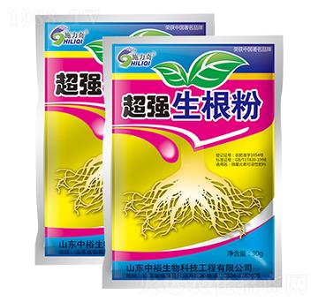 ������-ʩ����-ԣ��߿�