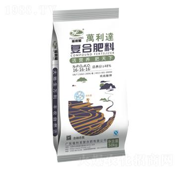 ��(f��)�Ϸ���16-16-1