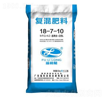 ��(f��)�����18-7-10