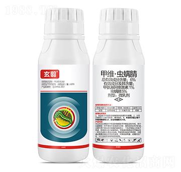 6%�׾S���x����΢�鄩-����-���r(n��ng)����