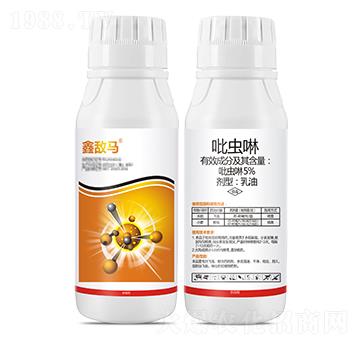 5%���x(ch��ng)������-�Δ��R-���r(n��ng)����