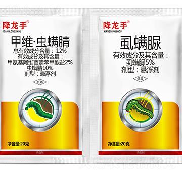 12%�׾S���x����Ҹ���������-������-���r����