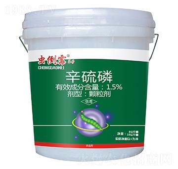 1.5%�������w����-�x��ù5̖-���r����