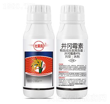 4%����ù��ˮ��-���R��-���r����