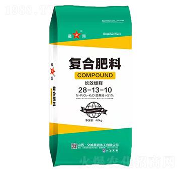 �LЧ��ጏͺϷ���28-13-10-�ǝ�����