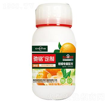 ���ٌ�(zhu��n)�÷�-�Y�����