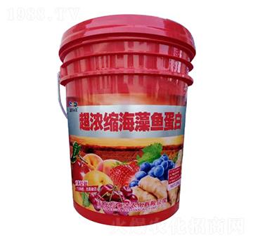 ����s�����~����-�f(w��n)���_(d��)