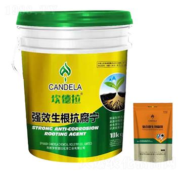 ����������-�f(w��n)���_(d��)